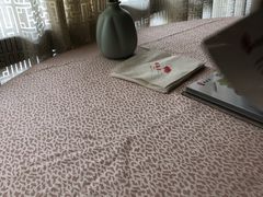 -松鹤楼(狮山永利广场店)