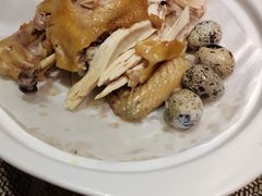 -老客家·客家菜(万达店)
