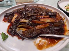 -萃華楼(王府井店)