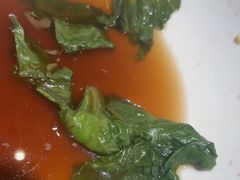 -兰湘子·湘菜小炒(石家庄万象城店)