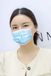 -JONMAVIN·美学