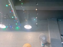 -海安安越南粉(丹竹頭店)
