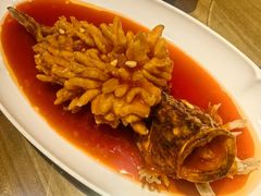 -赤宴·川菜(玉林店)