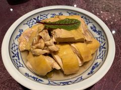 状元醉鸡-宁波状元楼酒店(和义路店)