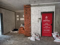 -居丽装饰空间设计(总部)