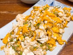 -云海肴·汽锅鸡·云南代表菜(美罗城店)