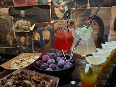 -理想酒肆(富国街店)