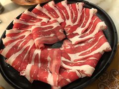 -聚宝源(潞城店)