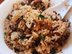 -富哥食店