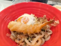 -濱寿司(高新伊藤店)
