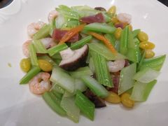 -赛德大酒店(邗江中路店)