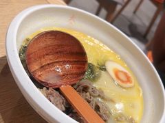 -味千拉面(广州金沙永旺梦乐城店)
