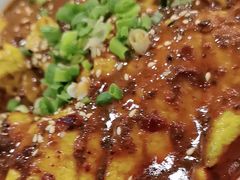 -清真•蜀风园(丁字沽总店)