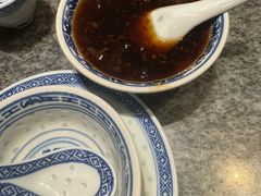 -南京大牌档(青岛万象城店)