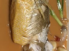 -荣小馆(杭州大厦店)