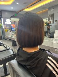 -丝语萱形象
