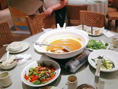 -春盛渔府(牛首山店)