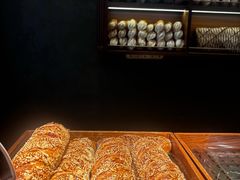 -红跑车HPCBAKERY(汉商店)