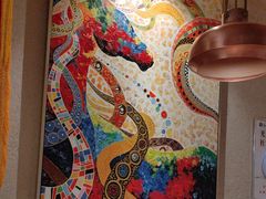 -额尔敦传统涮(光明路店)