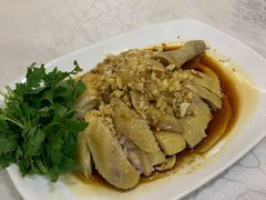 -权记避风塘(鸿记店)