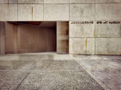 -上海油画雕塑院