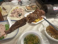 -小煵记·打边炉(西丽文光店)
