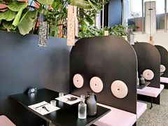 -渔芙南(三里屯店)
