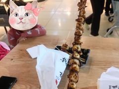 -兴龙广缘超市(奥体中心店)