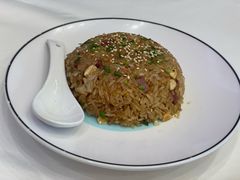 -寻味顺德·珍之宝酒楼(银钻店)