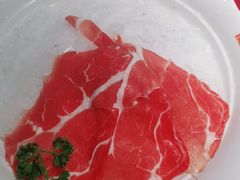 -晓宇重庆火锅(大唐不夜城店)