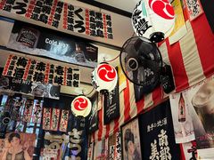 -平成屋·午肴夜酒(四川北路店)