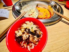 -季季红火锅(新建新城吾悦店)