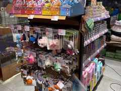 -FAELING PETS美天灵宠物(富力广场店)