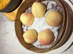 -天辣(金桥啦啦宝都店)