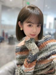 -Fr美发沙龙