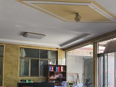 -老渔翁餐厅·鱼家傲私房菜