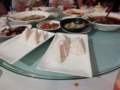 -上海老站(徐家汇店)