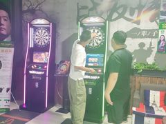 -都市枪神实弹射击俱乐部