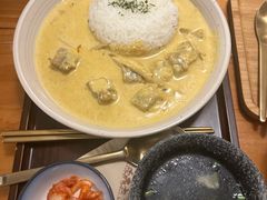 -春风·有糖(崇宁路店)