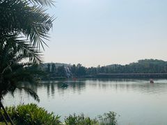 -枫香湖儿童公园