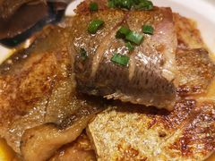 -丹江渔村(首都机场店)
