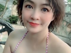 -海口观澜湖火山温泉谷