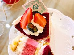 -西关84·History·Art·Cafe