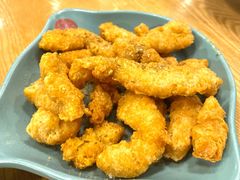 -姐弟俩土豆粉(沈阳铁西万达店)