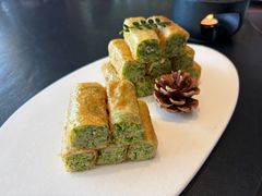 -锦楼·臻选新杭帮(正大广场店)