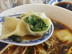 -勤德兴(湖滨路店)