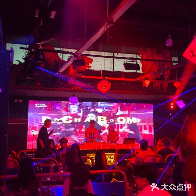 阜阳…新开的❗️❗️年轻人都在这…🔥🔥