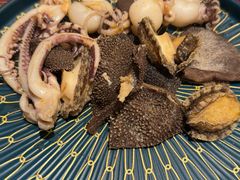 -火舞泰·泰式海鲜火锅餐厅(世纪城店)