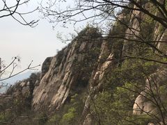 -北京凤凰岭