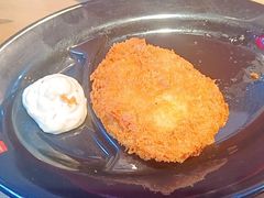 -寸屋拉面(凯德晶萃店)